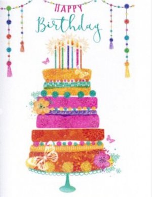 bday5.jpg