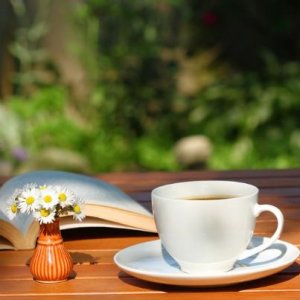 coffee0.jpg