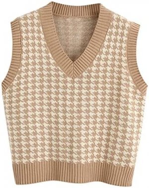 vest.jpg