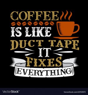 funny-food-quote-and-saying-good-for-print-vector-23703973.jpg