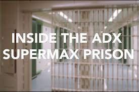ADX 4.jpg