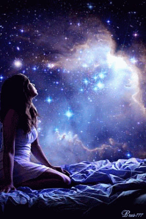 8BEBFED3-A122-4A6C-AF47-43435772E95F.gif
