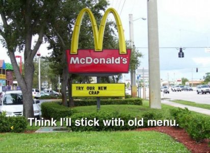 IMG_3060.jpeg