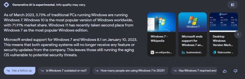 what-pecentage-of-people-still-use-windows-7-Google-Search.jpg
