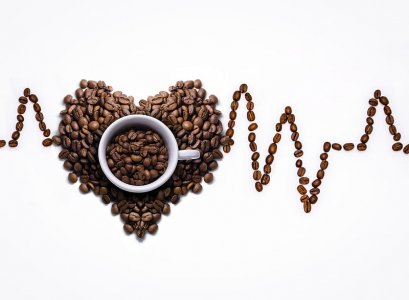 HD-wallpaper-food-coffee-coffee-beans-cup.jpg