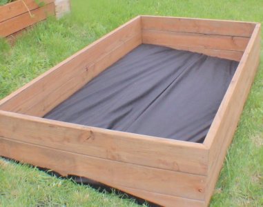 more beds.jpg
