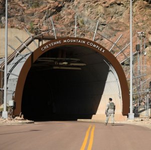 soldier-walks-into-the-mouth-of-the-tunnel-at-cheyenne-news-photo-1588724140.jpg soldier-walks-into-the-mouth-of-the-tunnel-at-cheyenne-news-photo-1588724140.jpg
