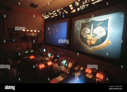the-command-post-of-the-north-american-air-defense-norad-cheyenne-mountain-complex-computer-ge...jpg the-command-post-of-the-north-american-air-defense-norad-cheyenne-mountain-complex-computer-ge...jpg