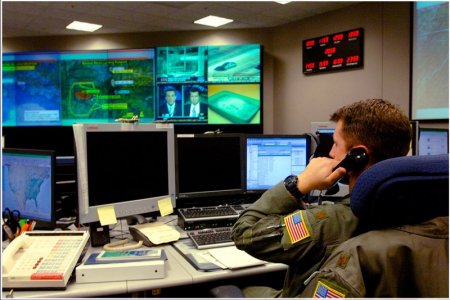 201221-F-ZZ999-001.jpg 201221-F-ZZ999-001.jpg