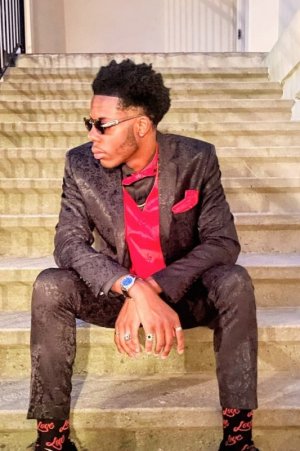 Jaden Sitting GQ.jpg Jaden Sitting GQ.jpg