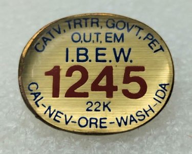 Number 1245 @.jpg