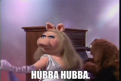 96fb0149-94a8-49a7-a919-c1a633f933d2_text.gif