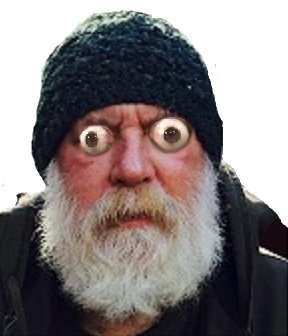 winter.jpg winter.jpg