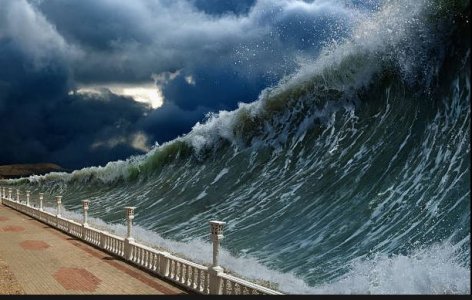 daudchdac.JPG daudchdac.JPG