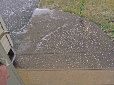 hail1 6-6-23.jpg