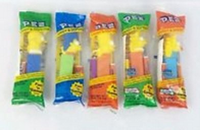 pez simpsons.jpg