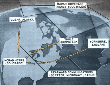 ballistic-missile-early-warning-system-electronics-world-august-1960-3.jpg ballistic-missile-early-warning-system-electronics-world-august-1960-3.jpg