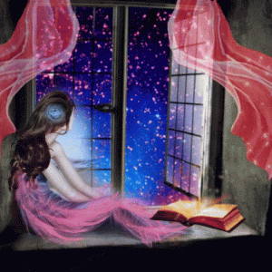 A837F490-9975-4C0C-B71D-798079F8881C.gif
