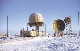 DEW LINE.jpg DEW LINE.jpg