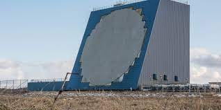 cobra dane.jpg cobra dane.jpg