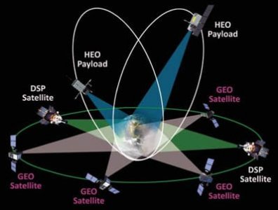 AFG-151217-010.jpg AFG-151217-010.jpg