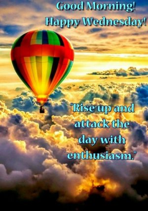 68BD491B-A7ED-4BFA-A428-166C9774031B.jpeg
