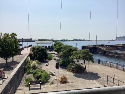 7773E309-F071-41C0-A5A7-5B653BA033D3.jpeg