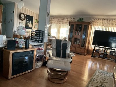 IMG_3052.jpeg