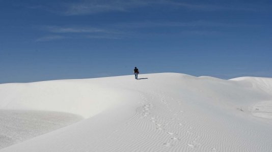 White Sands 1.jpg