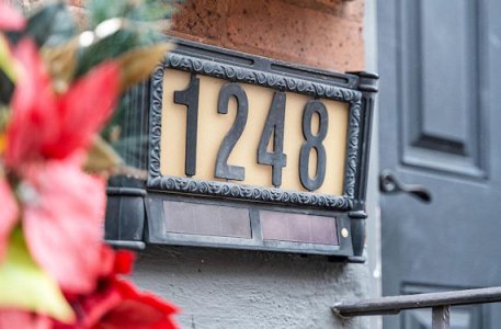 Number 1248 @.jpg
