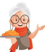 2023-06-07 11.03.01 .jpg