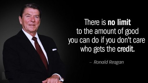 reagan.jpg