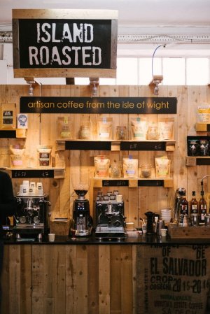 Dan-Rubin-Lagom-London-Coffee-Festival-2017-DSC08830.jpg