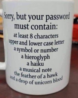 272881694_10221444226595964_3553326680353817853_n.jpg