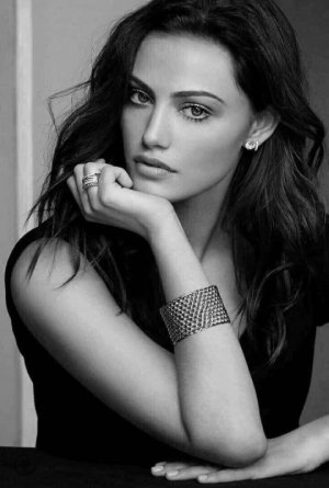 face palm I N 25.jpg