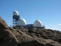 north warning system.jpg north warning system.jpg