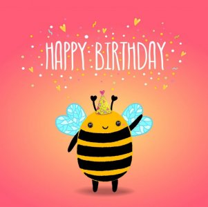 happy-birthday-card-background-with-a-bee-vector-2343582.jpg
