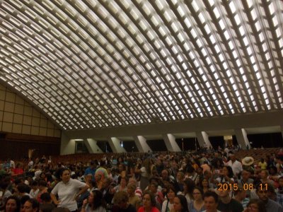 DSCN9613.JPG DSCN9613.JPG