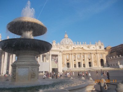 DSCN9604.JPG