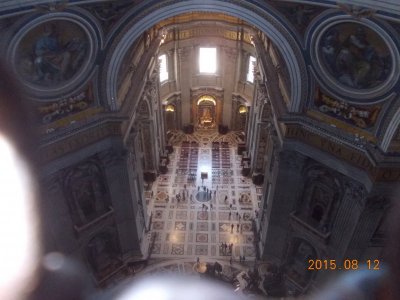 DSCN9669.JPG
