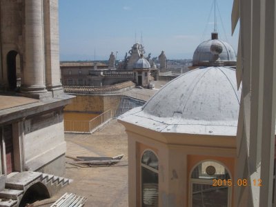 DSCN9666.JPG