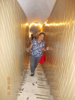 DSCN9681.JPG