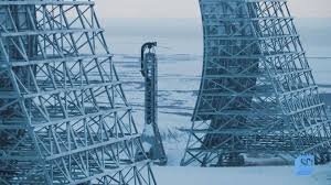 white alice.jpg white alice.jpg