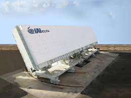 dual band radar.jpg dual band radar.jpg