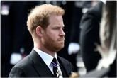 Prince Harry.jpg