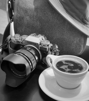 Coffee Camera Castle.jpg