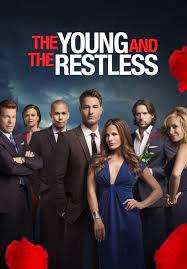 The Young and the Restless (TV Series 1973– ) - IMDb