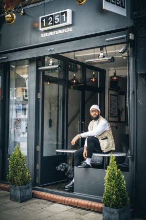 1251+JUNE+2021+CREDIT+@lateef.photography-94.jpg