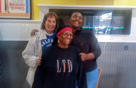 Lou, Bree & Me 2.jpg