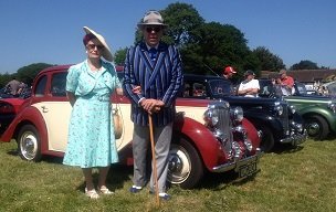 Ruby & The 2023 MG NFR 005 - Copy.JPG